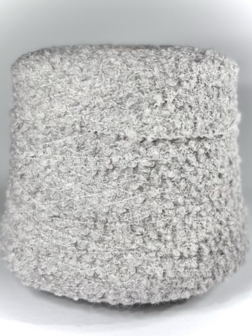 Flan The Royal Collection  200m/100g Gris clair